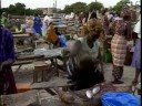 Dakar Travel Doc  Part 10