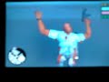 GTA VCS Spezial Bugs! Teil 2