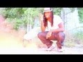 TwoZeez Pretty Flacko Freestyle