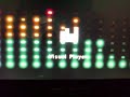 My Customized 3.52 M33 PSP With Apple Mac Theme! My Customized 3.52 M33 PSP With Apple Mac Theme!