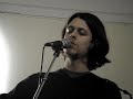 David Goo - \"When You\