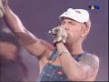 Eminem - i Am Back live