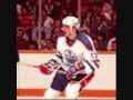 2010-05-12 | jarri kurri tribute ~> oilers in 1980.playing in finland in 1979.one who played with paul coffey,wayne grezkey.glen anderson and finaly mark messier in 1980.then was ... ()