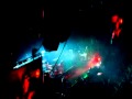The Prodigy - Warrior`s Dance (11.10.09 Saint-Petersburg)