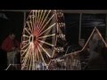 Eröffnung Rottweil Mitte 2011 (Johnny Depp auch da ?)
