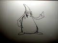 ormo.digart.pl ormo.digart.pl