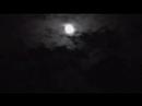 Moon Time Lapse