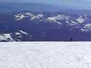 alexa-and-anne-skiing-at-spirit-mt.html