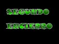 ENCIERROS SOCOVOS 2.007