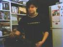 Parkway Drive - Boneyards (Cover)