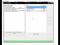 videotutorial personaliza tu DB3150 con A2UPLOADER