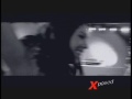 Xposed Ft. ATB & Kate Ryan