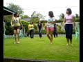 danz practice2