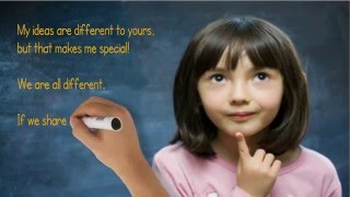 Creativity & Imagination in Education