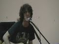 Tommy Pieper and Andre Cardoso Continued
