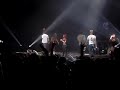 Besame Sin Medo - RBD S�o Paulo 27/04/2007