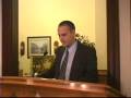 Matthew Cobb - The Effects of Faith - Part 2