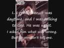 Frerard - Unbelievable episode. 8 Part 1 of 2