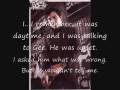 Frerard - Unbelievable episode. 8 Part 1 of 2
