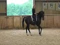 Bent Branderup - Romanesque - Pirouette