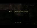 Call of Duty 4:Modern Warfare GAMEPLAY