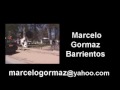Documental 