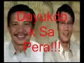 Bakla na Eliseo Fernando Soriano Bakla na Eliseo Fernando Soriano