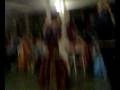 videos de Festa Cigana (Cigana Lumiar D'eor)