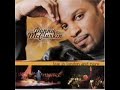 Donnie McClurkin Feat. Marvin Winans- Who Would've Thought