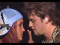 dul   ucker un amor verdadero besame sin miedo