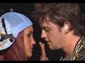 Dul & Ucker un amor verdadero besame sin miedo