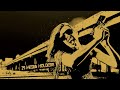 Click here to watch this video Rock&Rolla