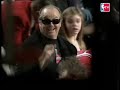 chris andersen 04 dunk contest chris andersen 04 dunk contest