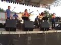 maribel delgado   flor borikén