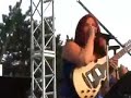 maribel delgado   flor borikén