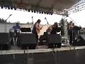 maribel delgado   flor borikén