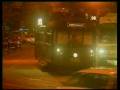 videos de 2005 World Gymnastics Championships Preview
