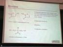 Lanxess 01 - Confer�ncia T�cnica 2008 - Oswaldo Cruz