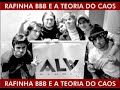 Thumbnail #1