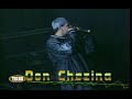 la mejor cancion de Don Chezina