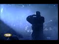 la mejor cancion de Don Chezina la mejor cancion de Don Chezina