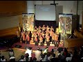 080503 Watoto Children\ 080503 Watoto Children\