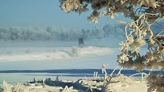 Mohelničtí turisté plánovali na rok 2015