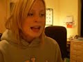Bleeding Love acoustic Bleeding Love acoustic