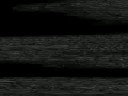Suburbian War_ZoNe