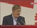 Gyurcsány: \"Otthon tessék hisztizni!\" Gyurcsány: \"Otthon tessék hisztizni!\"