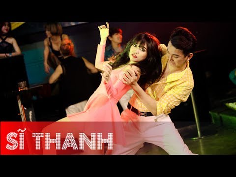 Oh - Composer: Addy Trần. Oh Team Dance Group. Sản phẩm mang tính chất giải trí vì sau tập 1 Sĩ Thanh tạo được ấn tượng qua câu thoại: