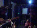 rockaina entrevista