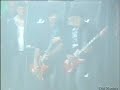 Motorhead Download Festival 2008 Ace of Spades