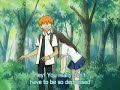 tohru, ma preference tohru, ma preference